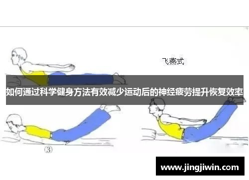 如何通过科学健身方法有效减少运动后的神经疲劳提升恢复效率